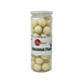 Shadani Coconut Peda 200g - Candy - punjabi grocery store near me