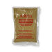 Nikita Dhana Jeera powder - Spices | indian grocery store in sault ste marie