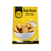 Punjab King Suji Rusk 600g - Snacks - sri lankan grocery store in toronto