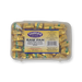 Thakar Ram Pan 60pcs - Mouth Freshner | indian grocery store in toronto