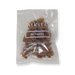 Nikita Munakha 100g - Dry Fruits | indian grocery store in kitchener