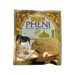 Ahmed Pheni (Fried vermicelli) 150g - Dessert Mix | indian grocery store in Sherbrooke