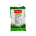 Paras Cane Sugar 4.54Kg - Sugar | indian grocery store in Quebec City