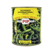 Pachranga International Green Chilli Pickle 800g - Pickles | indian grocery store in Montreal