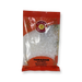 Kamal Tawashir 100g - Spices - Spice Divine Canada