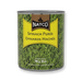 Natco Spinach Puree 795g - Canned Food | indian grocery store in barrie