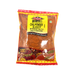 Desi Chilli Powder X-Hot - Spices - Spice Divine Canada