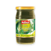 National Spicy Coriander Chutney Sauce 335ml - Sauce | indian grocery store in kingston