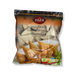 Taza Chatpata Samosas 800g - Frozen | indian grocery store in belleville