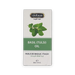 Hemani Tulsi (Basil) Oil 30ml - Herbal Oils - sri lankan grocery store near me