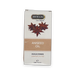 Hemani Aniseed Oil 30ml - Herbal Oils | indian grocery store in canada