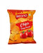 Bikano Chips Tangy Tomato Flavour 60gm - Snacks | indian grocery store in kitchener