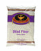 Deep Urad Flour 2lb - Flour - Best Indian Grocery Store