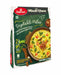 Haldiram's Ready Meal Vegetable Pulao 200gm - Ready To Eat | surati brothers indian grocery store near me